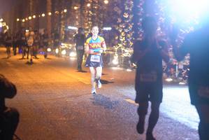 BIB: 44059
                            <button type="button" onclick="openModal(18281395)" class="btn btn-primary btn-sm float-right btn-popup" data-toggle="modal" data-target=".modal-high-quality">
                        <i class="fas fa-shopping-cart"></i> Add to Cart
                    </button>
                                            <button type="button" onclick="isThisMe(18281395, true)" class="btn btn-success btn-sm float-right btn-popup btn-isme hidden" data-toggle="tooltip" data-placement="bottom" title="นี่คือรูปของคุณใช่ไหม คลิกที่นี่เพื่อเอาเข้าอัลบั้ม">
                        <i class="fas fa-plus"></i> Add to album
                    </button>
                    <button type="button" onclick="isThisMe(18281395, false)" class="btn btn-warning btn-sm float-right btn-popup btn-isnotme hidden">
                        <i class="fas fa-ban"></i> Remove from album
                    </button>